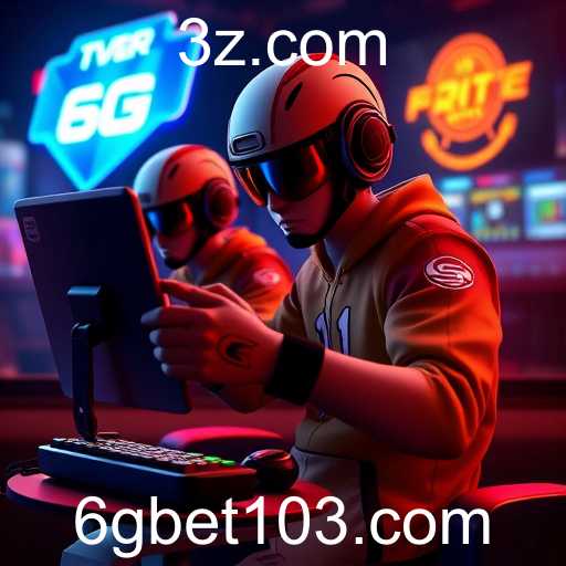 Tendências e Inovações no Jogo Online em 2026