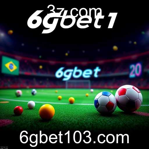 Discussões em torno dos sites de jogos em 2026