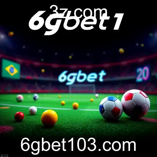 Discussões em torno dos sites de jogos em 2026