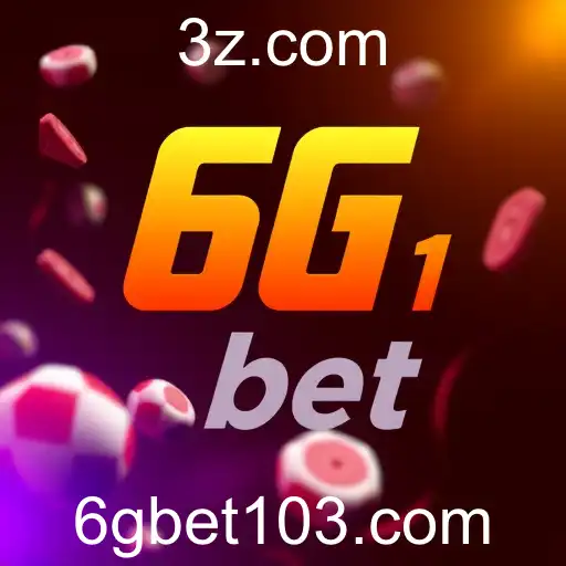 Crescimento e Desafios do 6gbet1 no Mercado de Jogos