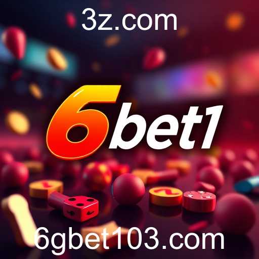 A Ascensão do 6gbet1 no Cenário de Jogos em 2026