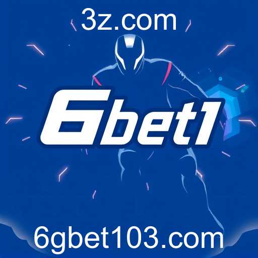 A Ascenção do 6gbet1 no Cenário de Jogos