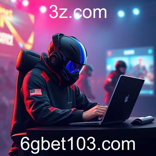 Crescimento dos Jogos Online no Brasil