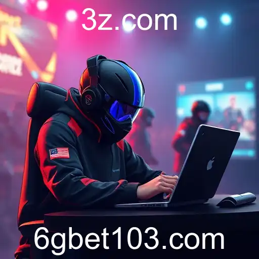 Crescimento dos Jogos Online no Brasil