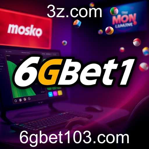 A Ascensão dos Jogos Online no Brasil