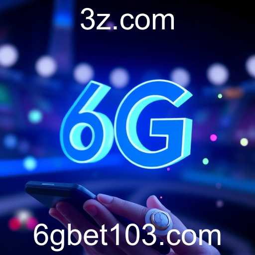 Expansão do Mercado de Jogos Online no Brasil