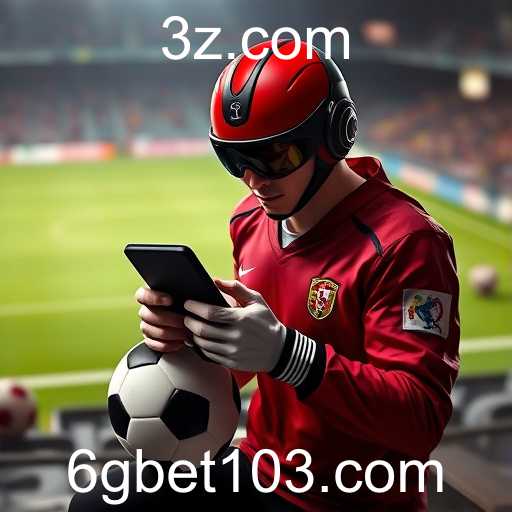 A Influência dos Jogos Online no Cotidiano Brasileiro