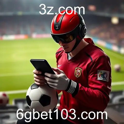 A Influência dos Jogos Online no Cotidiano Brasileiro