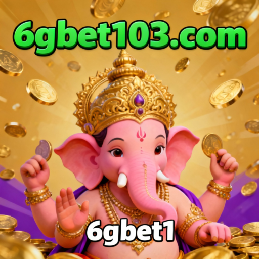 6gbet1