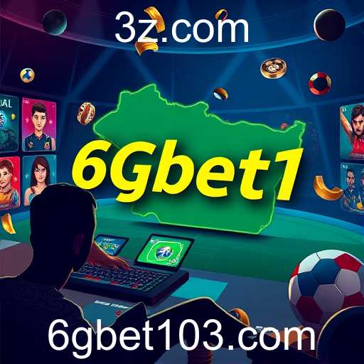 Cenário Atual dos Sites de Jogos no Brasil