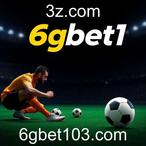 Ascensão dos Jogos Online em 2026: O Fenômeno 6gbet1