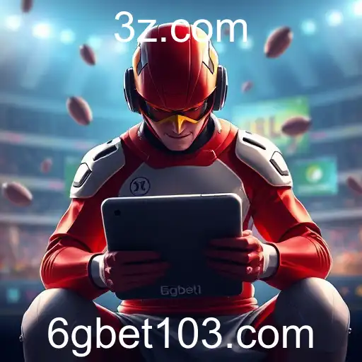 A Evolução do Mercado de Jogos em Português