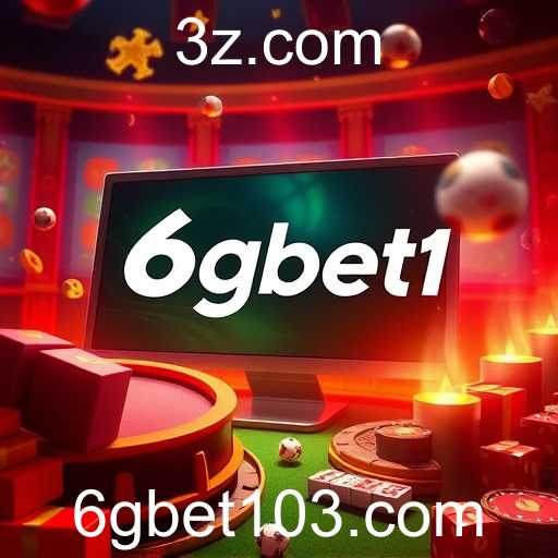 Expansão dos Sites de Jogos em 2026