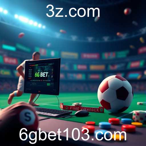 Expansão e Tendências no Mercado de Jogos Online em 2026