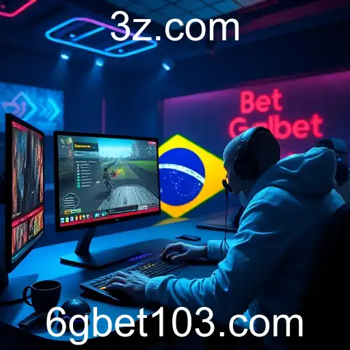 O Crescimento do Mercado de Jogos Online em 2026