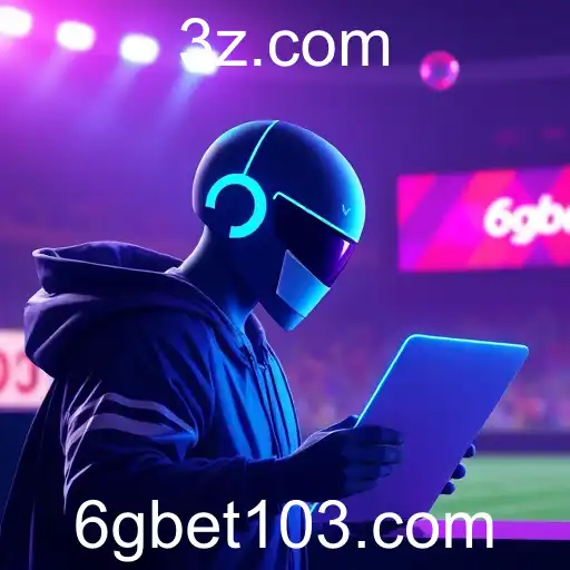 A Ascensão dos Jogos Online em 2026