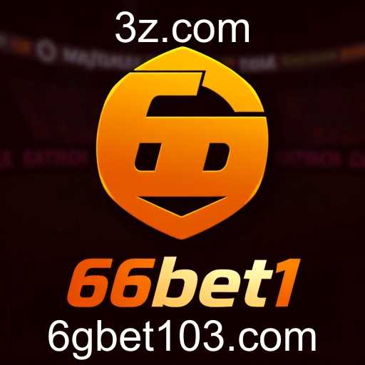 A Evolução dos Sites de Jogos em Português