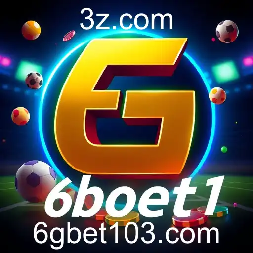 Indústria de Jogos Online em Crescimento no Brasil