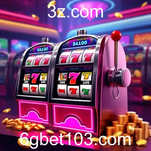 Tendências e Desafios no Setor de Jogos Online