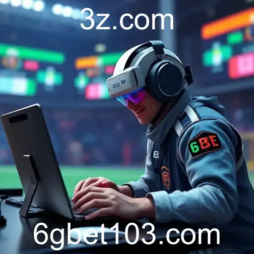 Inovação e Desafios no Mercado de Jogos em 2026