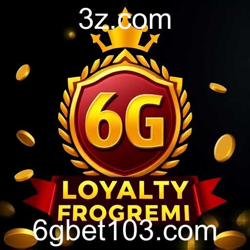 Tendências e Dinâmicas do Mercado de Jogos em 2026