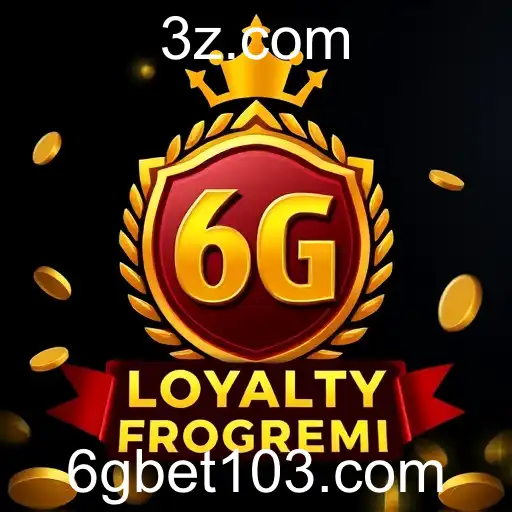 Tendências e Dinâmicas do Mercado de Jogos em 2026