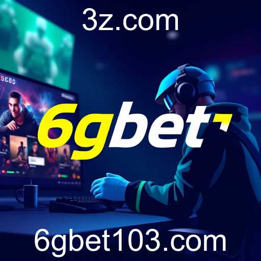 A Ascensão do Gaming Online em 2026