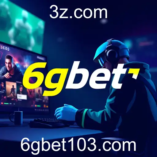 A Ascensão do Gaming Online em 2026