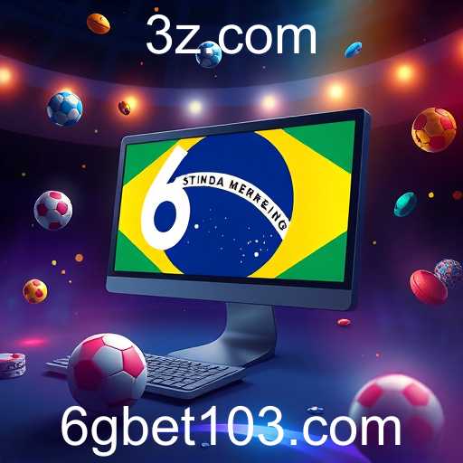 Crescimento e Desafios dos Jogos Online no Brasil