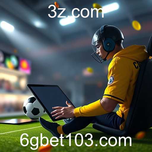 Crescimento do Mercado de Jogos Online em Portugal