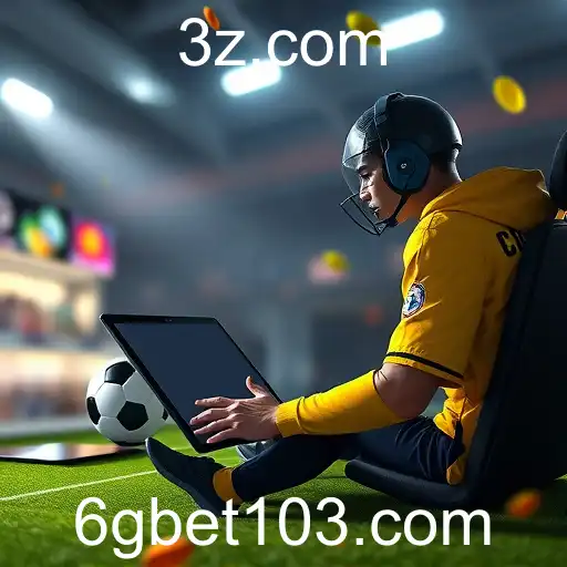 Crescimento do Mercado de Jogos Online em Portugal