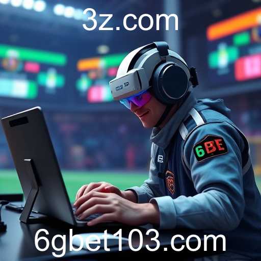 O Crescimento dos Sites de Apostas em 2026