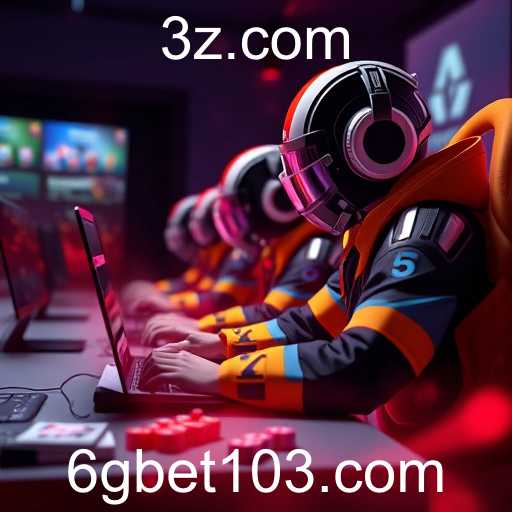 Crescimento do Setor de Jogos Online em 2026