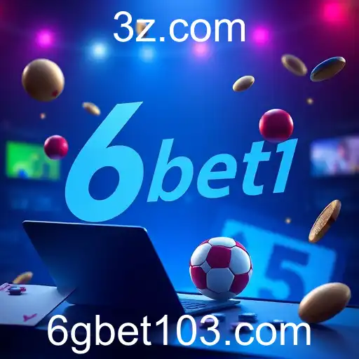 Expansão do Mercado de Jogos Online no Brasil