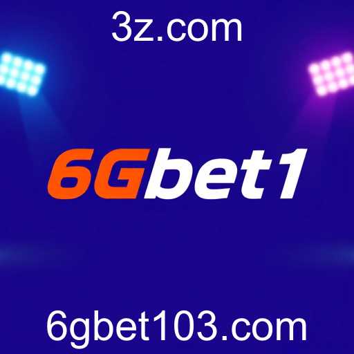 O Crescimento dos Sites de Jogos Online em 2026