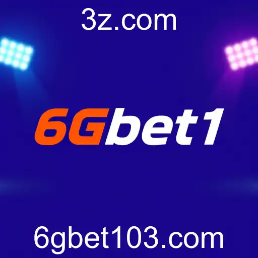 O Crescimento dos Sites de Jogos Online em 2026