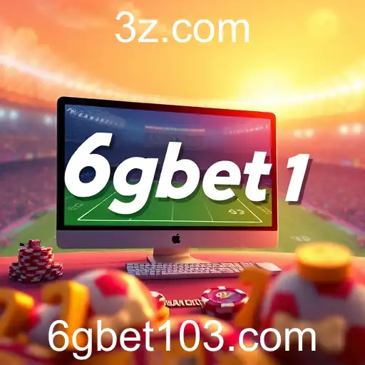 O Crescimento do Mercado de Jogos Online