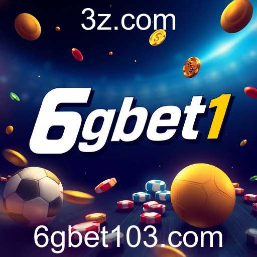 O Crescimento do Mercado de Jogos Online no Brasil
