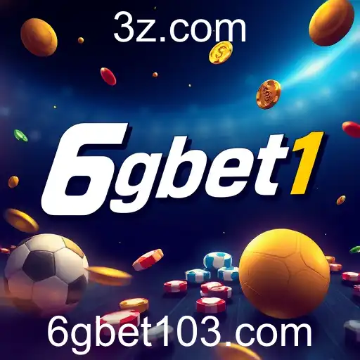 O Crescimento do Mercado de Jogos Online no Brasil