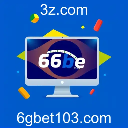 O Crescimento de Plataformas de Jogos Online no Brasil