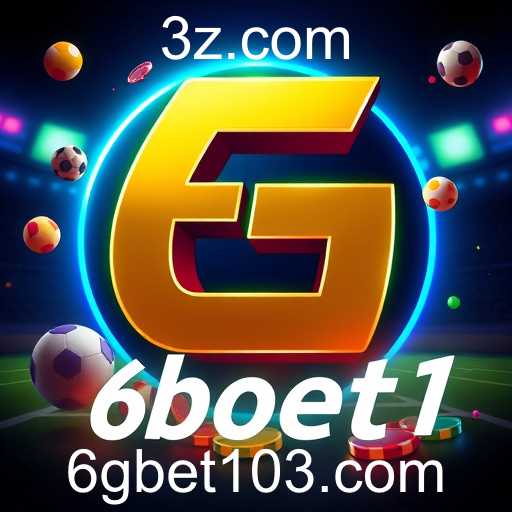 Crescimento de Plataformas de Jogos em 2026