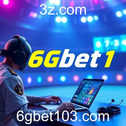 Impacto dos Jogos Online no Brasil em 2026