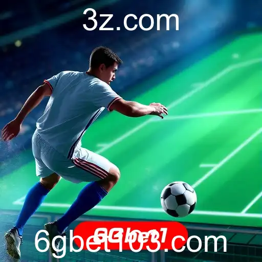 O Crescimento do Mercado de Jogos Online no Brasil