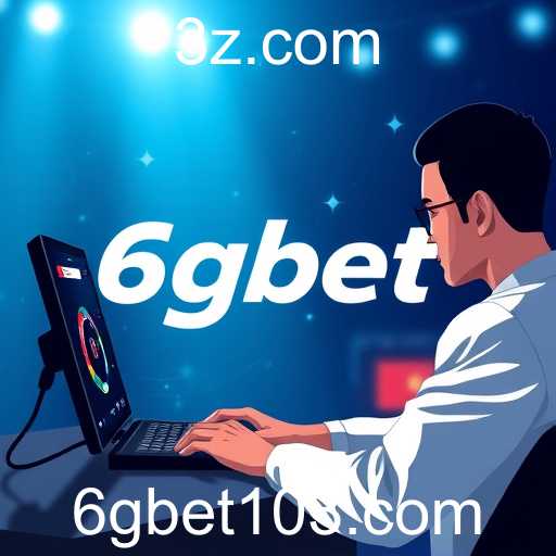 A Revolução dos Jogos Online: O Impacto de Plataformas de Betting em 2026