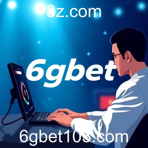 A Revolução dos Jogos Online: O Impacto de Plataformas de Betting em 2026