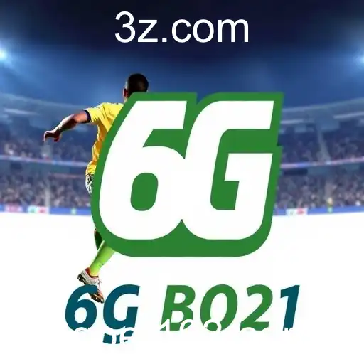 A Ascensão dos Sites de Apostas e o Cenário Atual