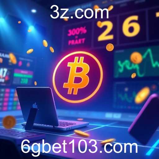 Expansão do Mercado de Jogos Online em 2026