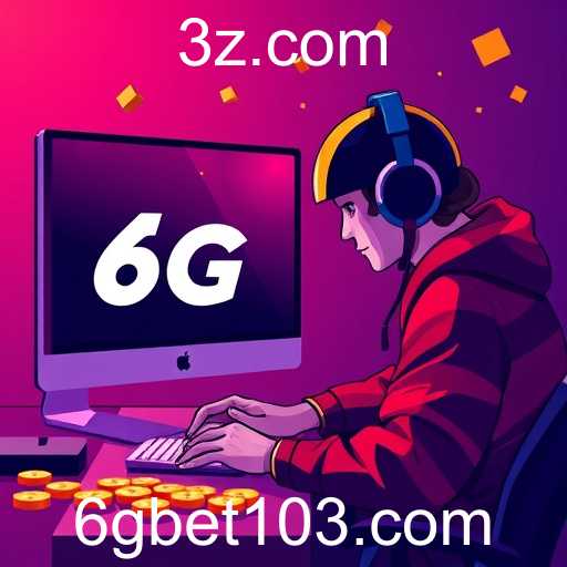 Crescimento dos Jogos Online no Brasil