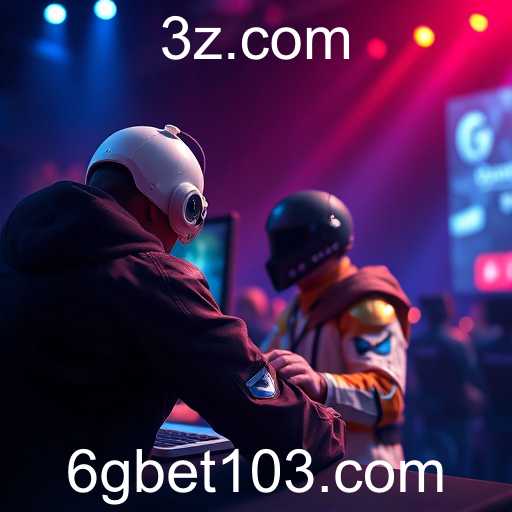 A Revolução dos Jogos Online em 2026