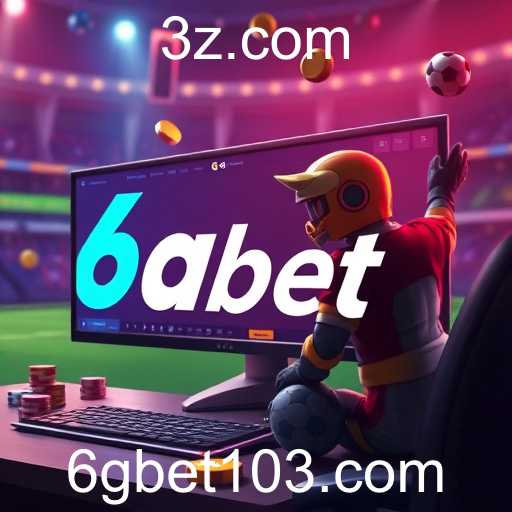 O Crescimento do Mercado de Jogos Online em 2026
